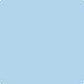 Shop the paint color CC-848 Mineral Springs by Benjamin Moore at Anderson Paint Company in Ann Arbor, Michigan.