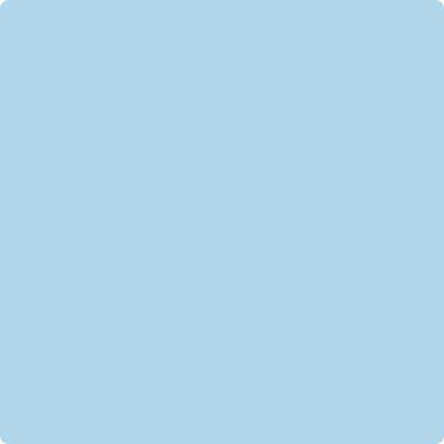 Shop the paint color CC-848 Mineral Springs by Benjamin Moore at Anderson Paint Company in Ann Arbor, Michigan.