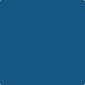 Shop the paint color CC-842 Mistral by Benjamin Moore at Anderson Paint Company in Ann Arbor, Michigan.