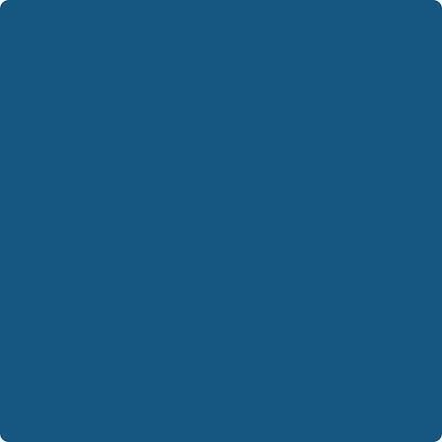 Shop the paint color CC-842 Mistral by Benjamin Moore at Anderson Paint Company in Ann Arbor, Michigan.