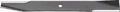 Mower Blade replaces Toro 562390, 927961, 445480 and more! | TO18HLA, TO18HLA | MowMore