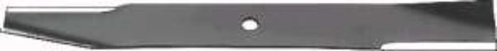 Mower Blade replaces Toro 562390, 927961, 445480 and more! | TO18HLA, TO18HLA | MowMore