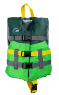 MTI - Child Livery PFD