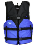 MTI - Day Tripper PFD Universal Fit