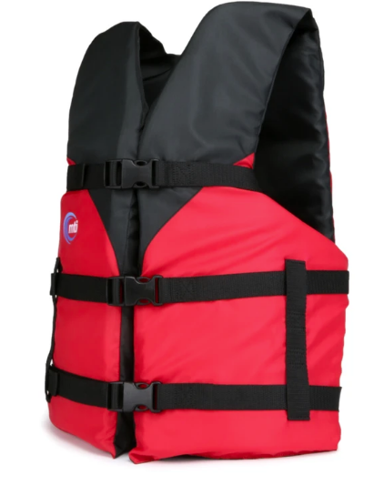 MTI - Day Tripper PFD Universal Fit