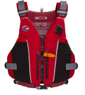 MTI - Java PFD