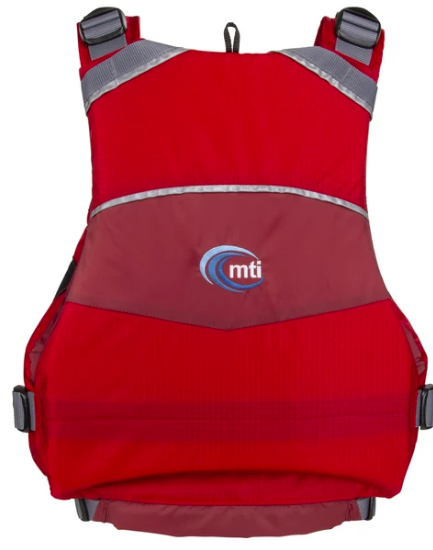 MTI - Java PFD