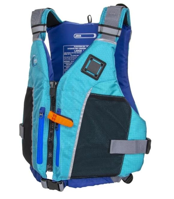 MTI - Java PFD
