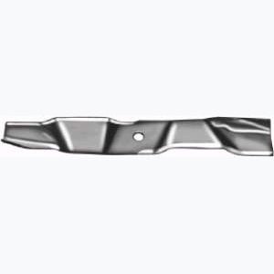 Mulching blade replaces Exmark 103 - 2507, 103 - 2517, 1403083, 1403059 | EX16B, EX16B | MowMore