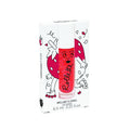 Nailmatic – Lip Gloss – Strawberry - Mabel & Fox