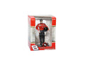 Nascar-Dale Earnhardt Jr.Figurine-Collectible Ornament