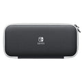 Nintendo Switch Oled Carrying Case