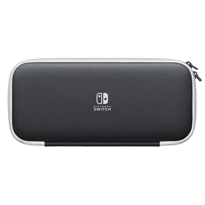 Nintendo Switch Oled Carrying Case