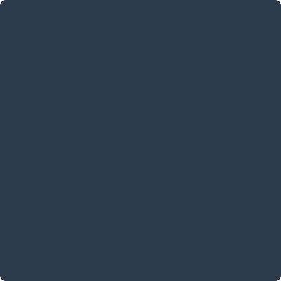 Shop the paint color CC-932 Northern Sea by Benjamin Moore at Anderson Paint Company in Ann Arbor, Michigan.