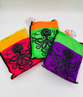 Octopus Kite