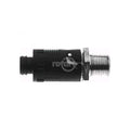 OIL DRAIN VALVE ASSEMBLY FOR B&S 6783, 6783 | MowMore