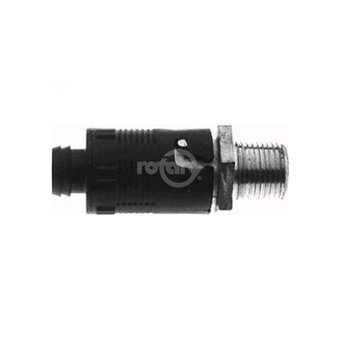 OIL DRAIN VALVE ASSEMBLY FOR B&S 6783, 6783 | MowMore