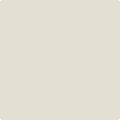 Shop the paint color 971 Olympic Mountain by Benjamin Moore at Anderson Paint Company in Ann Arbor, Michigan.