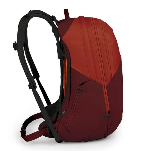 Osprey - Radial Bag