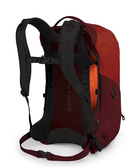 Osprey - Radial Bag