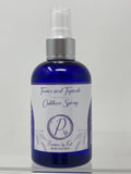 Outdoor Spray