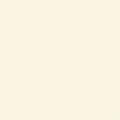 Shop the paint color 911 Paradise Beach by Benjamin Moore at Anderson Paint Company in Ann Arbor, Michigan.