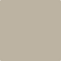 Shop the paint color AF-100 Pashmina by Benjamin Moore at Anderson Paint Company in Ann Arbor, Michigan.