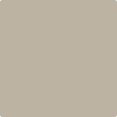 Shop the paint color AF-100 Pashmina by Benjamin Moore at Anderson Paint Company in Ann Arbor, Michigan.