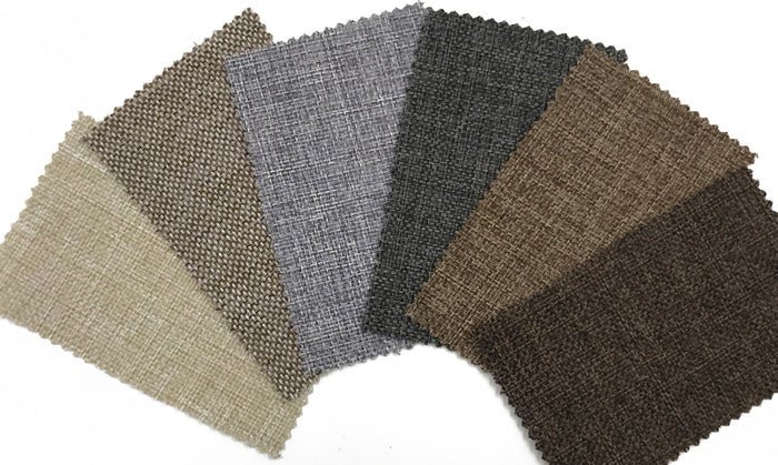 Pet Mat - LindaKale