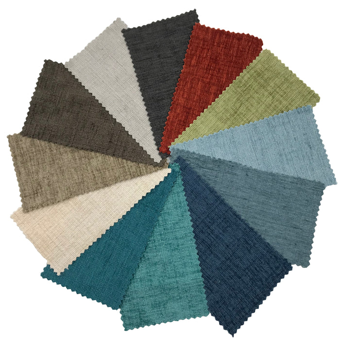 Pet Mat - LindaKale