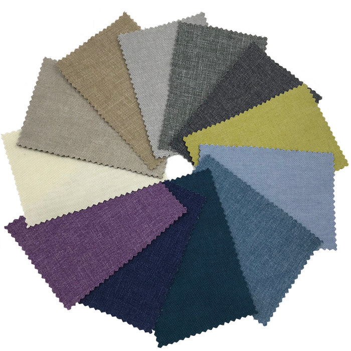 Pet Mat - LindaKale
