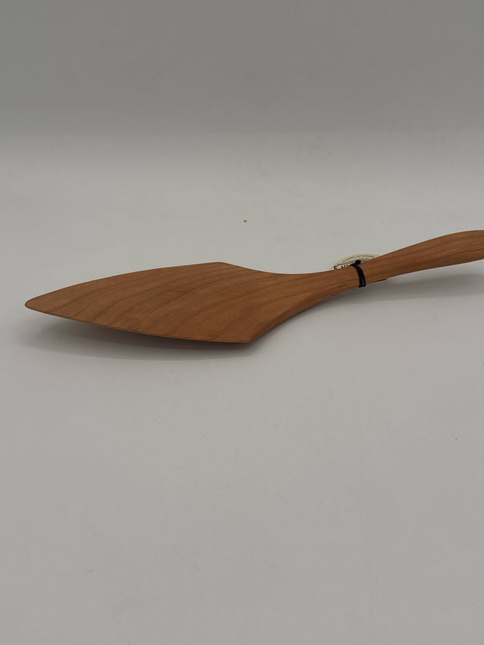 Pie Server
