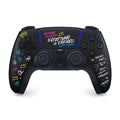 PlayStation 5 PS5 DualSense Wireless Controller – LeBron James Limited Edition