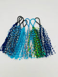 Ponytail Holder