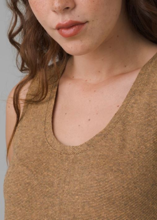 prAna - Women's Corrine Dress