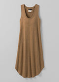 prAna - Women's Corrine Dress
