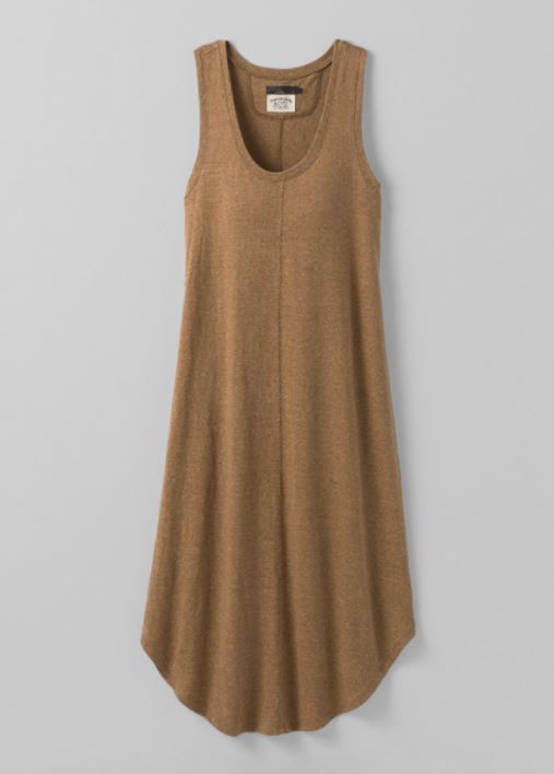 prAna - Women's Corrine Dress