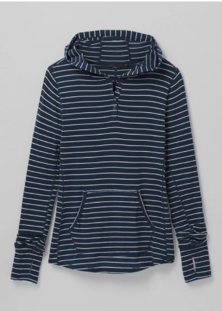 Nautical Stripe / Small