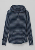 Nautical Stripe / Small