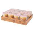 PRINGLES CHEDDAR CHEESE 1.4 OZ 12 CT