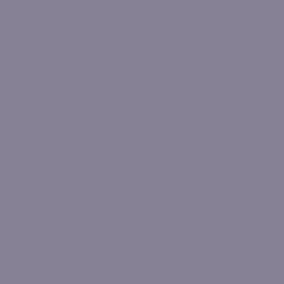 Shop the paint color CC-980 Purple Haze by Benjamin Moore at Anderson Paint Company in Ann Arbor, Michigan.
