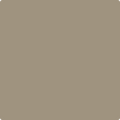 Shop the paint color 978 Racoon Hollow by Benjamin Moore at Anderson Paint Company in Ann Arbor, Michigan.