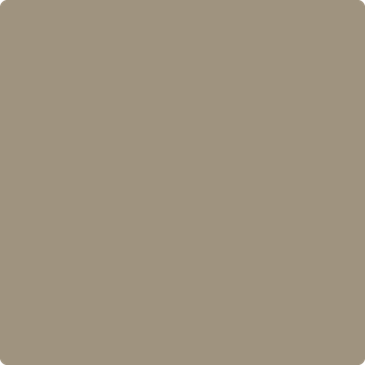 Shop the paint color 978 Racoon Hollow by Benjamin Moore at Anderson Paint Company in Ann Arbor, Michigan.