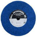 RBG 10124 Ceramic Grinder Stone for Wall RBG1012 - C Grinders | RBG10124, RBG10124 | MowMore