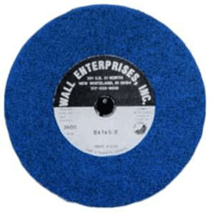 RBG 10124 Ceramic Grinder Stone for Wall RBG1012 - C Grinders | RBG10124, RBG10124 | MowMore