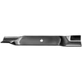 Replacement Blade for Ariens, Cub Cadet, Gravely, MTD and more | CC10383, CC10383 | MowMore