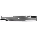Replacement Blade for Emark, Ferris, Husqvarna, Lesco, Snapper and more | HQ6500, HQ6500 | MowMore