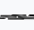 Replacement Blade for Exmark Turf Tracer, HP Metro, Viking 1 - 323515, 32 and 48 inch Cut | EX9487, EX9487 | MowMore