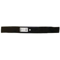 Replacement Blade for Gravely 047685, 08898800, 08983800, 08983851 and more! | GR24, GR24 | MowMore