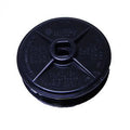 Replacement Housing V331 for VP33 Head | V331, V331 | MowMore
